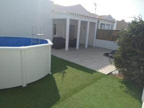 Villaparaiso